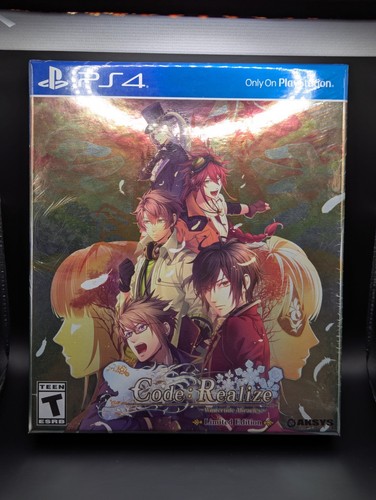 Code realize wintertide - code:,