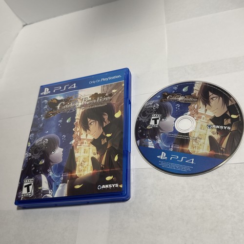 Code realize bouquet of - code:,