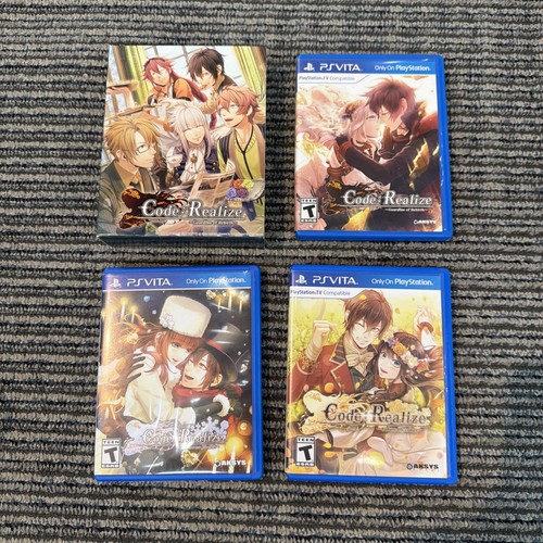 Playstation vita code - playstation,